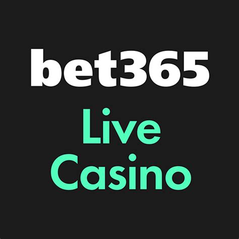 live casino bet365|bet365 Live Casino on the App Store.